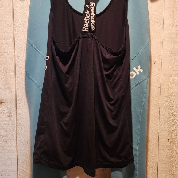 Reebok Set - Picture 4 of 5